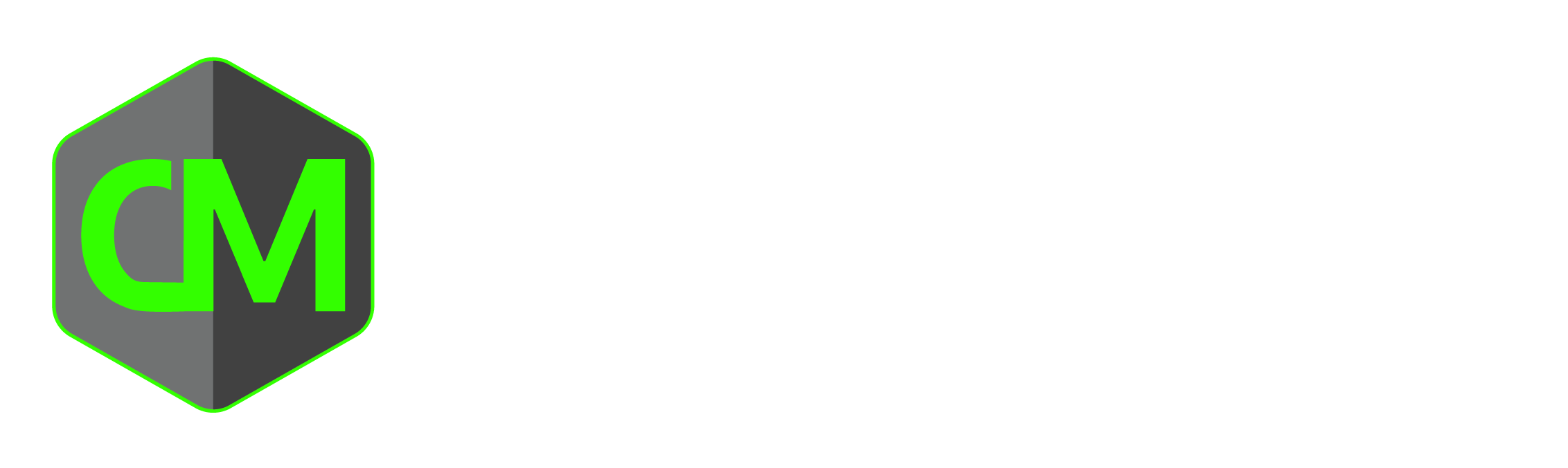 Collins Mobile